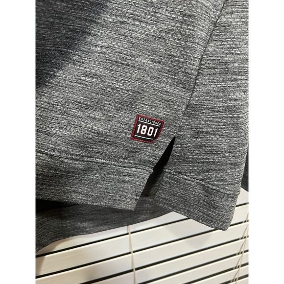 Under Armour South Carolina Gamecocks Shirt - Size M - Picture 3 of 4